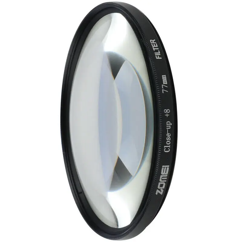 zomei close-up filter 6