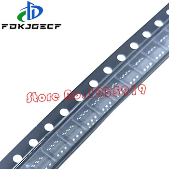 

10piece LD7536RGL LD7536RG LD7536R LD7536 sot23-6 Chipset new original