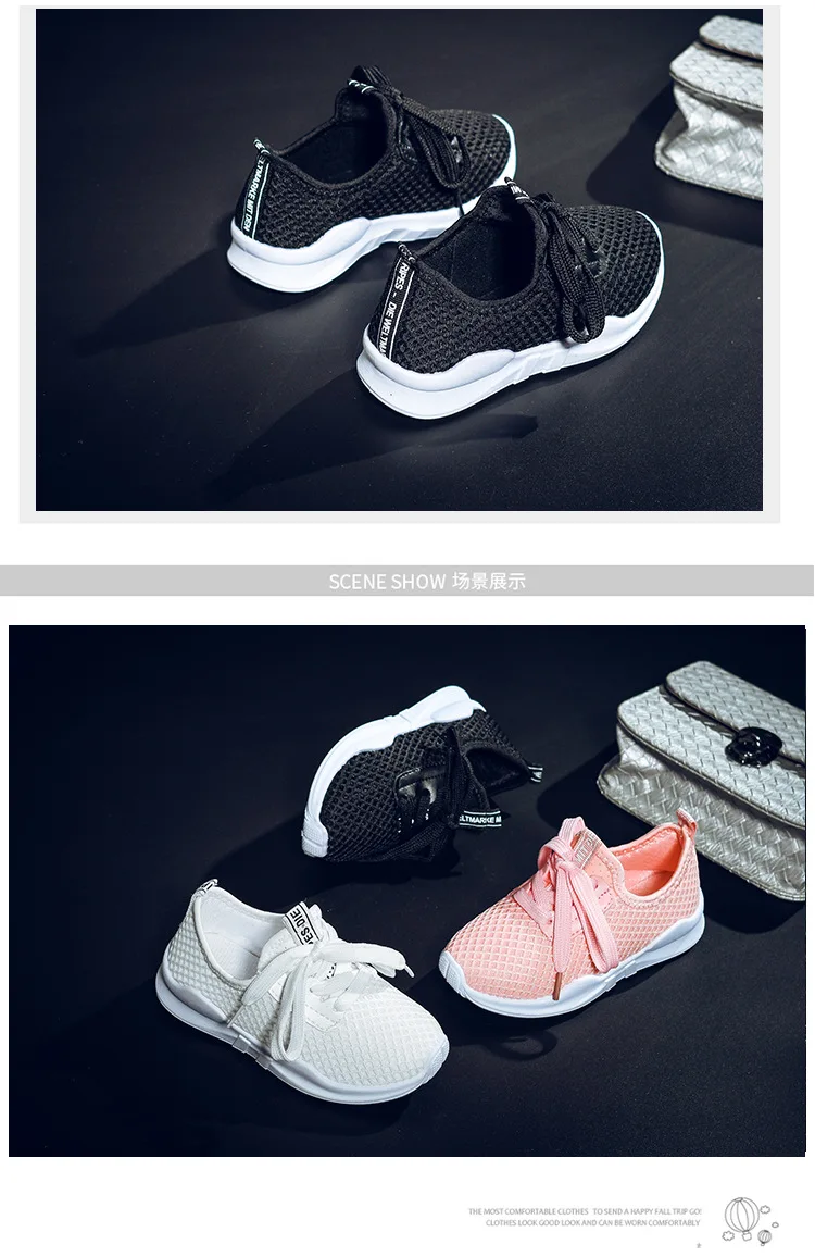 fdf099f048d51713ad294248bb003ba9