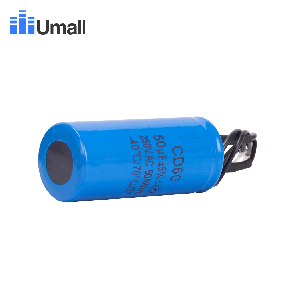 HTB1plZDxoR1BeNjy0Fmq6z0wVXag