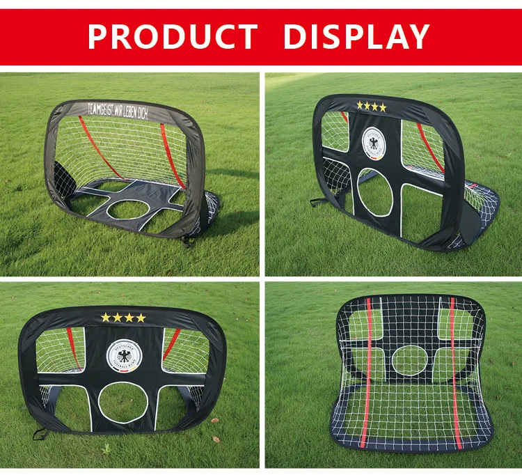 微信图片_20191026154930