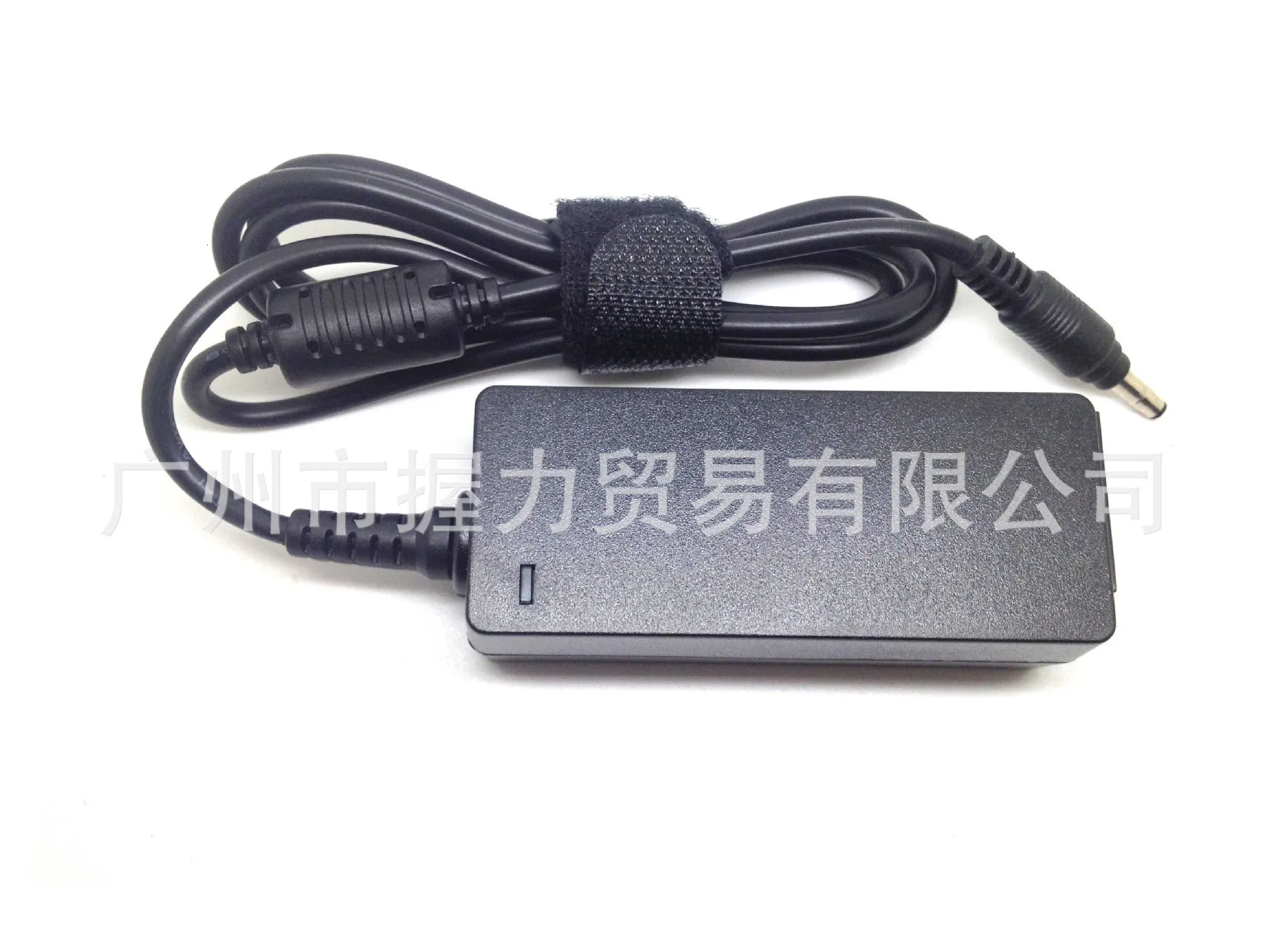 19V 1.58A Ноутбук AC адаптер питания зарядное устройство для hp Mini 110c-1000 1000 110-1000 493092-002 PA-1650-02H PPP018H 4,0 мм* 1,35 мм