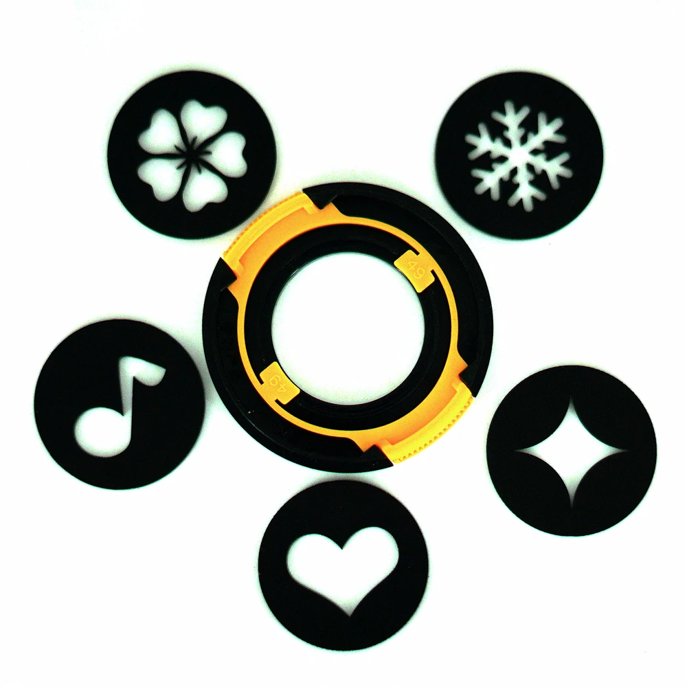 Le Guide Indispensable Pour Tout Amateur De Sport - C'est White