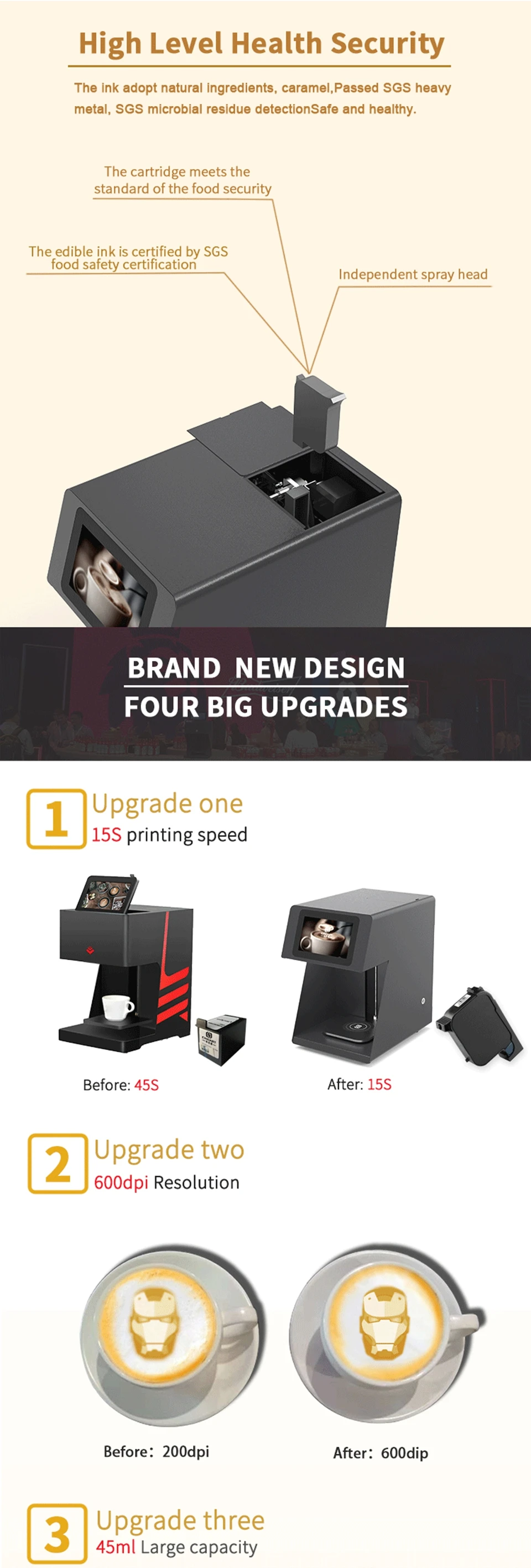 3代详情页---英文版黑色_04