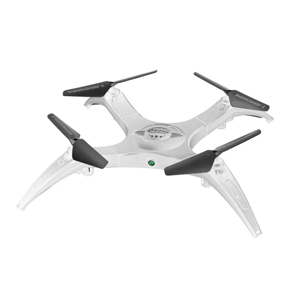 

RC Drone Quadcopter Camera RC Drone recording Altitude Hold Wi-Fi FPV 2.4GHz Quadcopter with Controller smart drop shipping