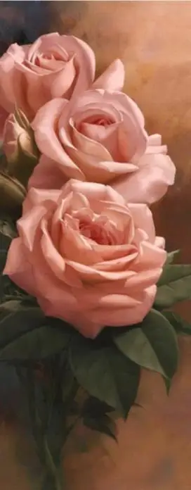 36020190419163146751