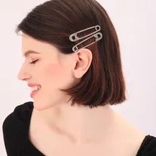 1 шт., хрустальные стразы, шпильки, модные, корейский стиль, заколки для волос, шикарные заколки для волос, заколки для волос для женщин, аксессуары для волос 1 шт., хрустальные стразы, шпильки, модные, корейский стиль, заколки для волос, шикарные заколки для волос, заколки для волос для женщин, аксессуары для волос