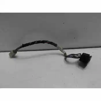 

WINDOW REGULATOR FRONT RIGHT OPEL ASTRA F CARAVAN