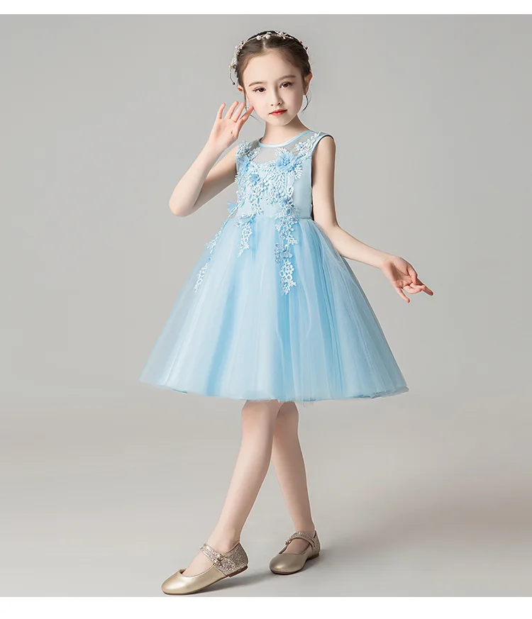 10800968594_1152233505