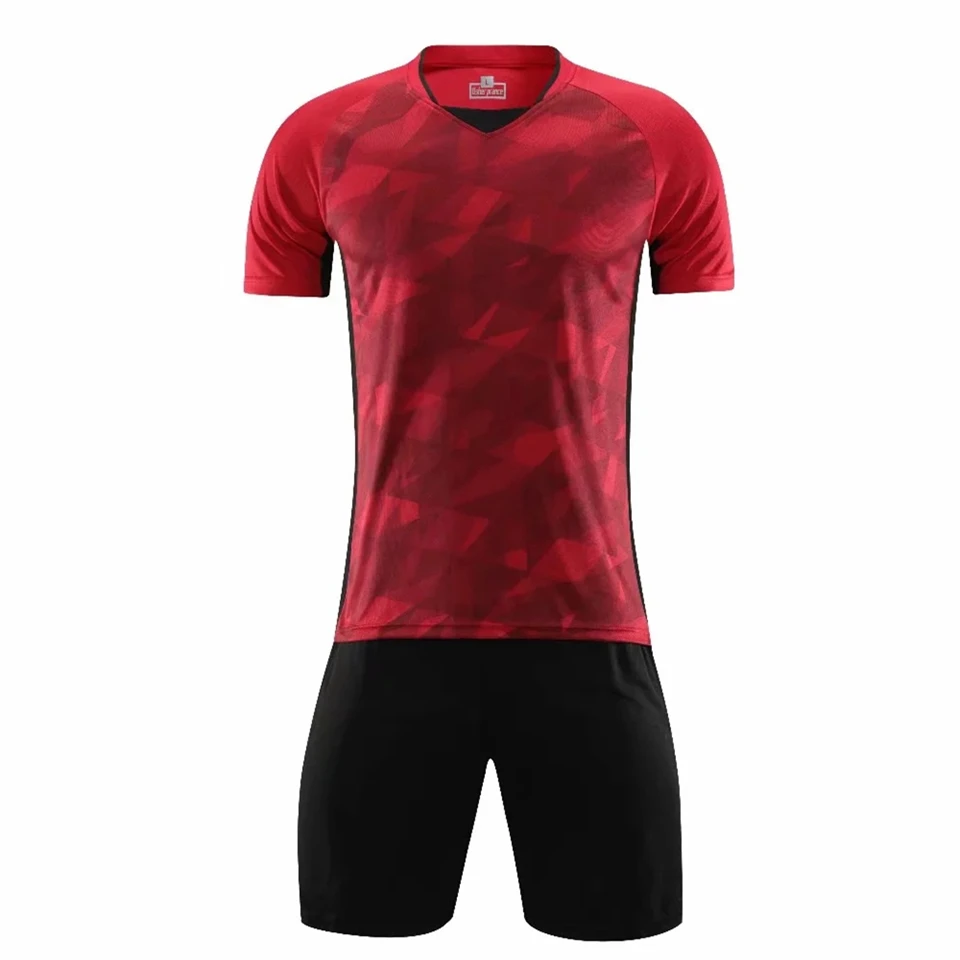 Взрослые женщины мужчины дети детский футбольный волейбол футбол Джерси