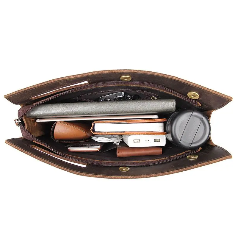 leather handbag 11_zpslurmxe7s