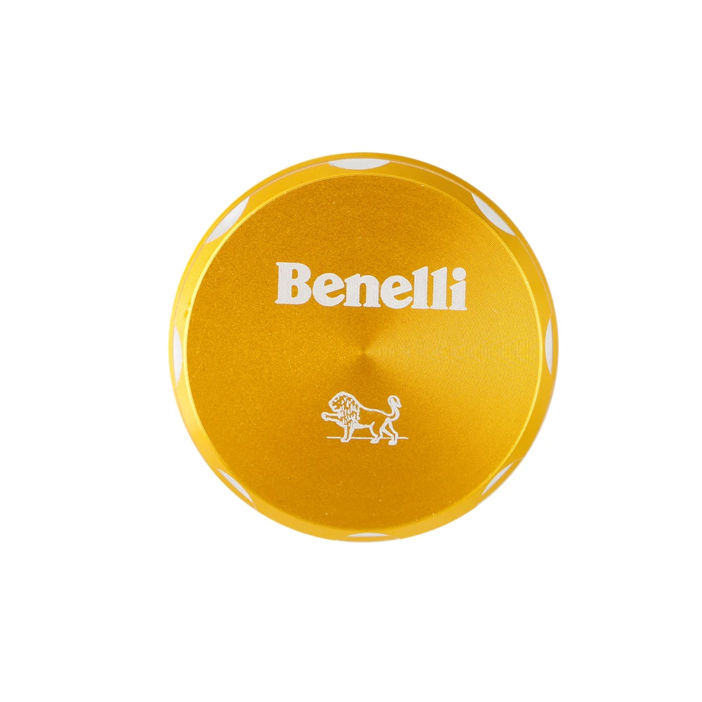 油壶盖_0003__MG_9316