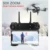 ZLL SG107 Mini Drone 4K WIFI FPV Single Camera Drone profesional Dual Camera optical flow 50X time zoom Quadcopter RC Dron