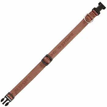 

Arppe Nylon Dog Collar Adjustable Sport