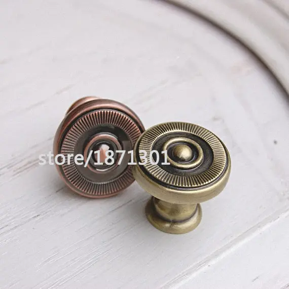 il_570xN.820017305_t3o8