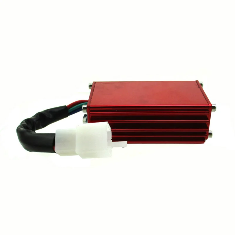 MXD0011 (8)