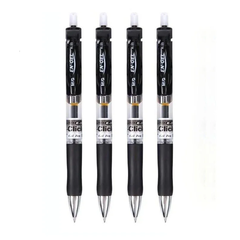 4-PCS-lot-Creative-Colored-Gel-Pens-For-Office-Writing-School-Stationery-Material-Store-Supplies-Set.jpg_640x640