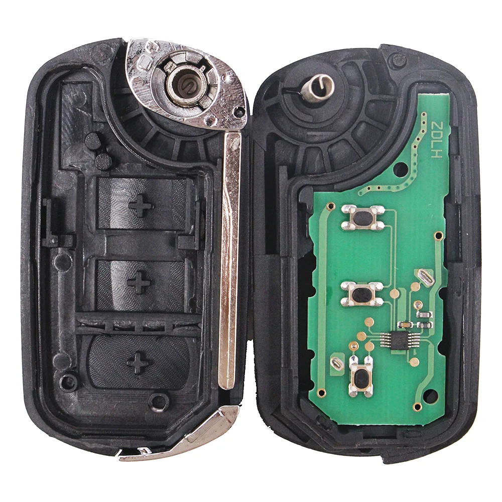 Keyecu-Flip-Remote-Key-Fob-3-Button-315-433MHz-ID46-Car-Key-for-LR3-2005-2009 (3)