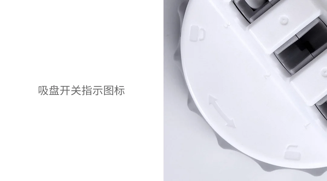 He3a22ad57dc9490dbc40b17f9e417f141.jpg?width=1080&height=599&hash=1679