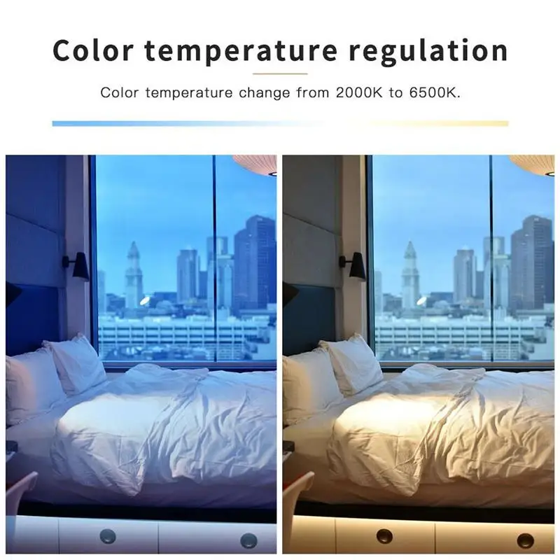 TUYA Zigbee LED Light String Controller Smart 5V 12V 24V RGBW RGBWW RGB+CCT RGB Dimmer Controller Alexa Echo Plus Voice Control