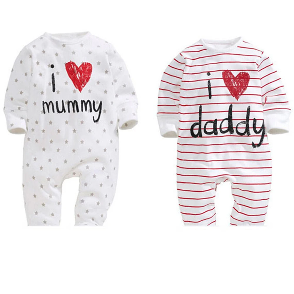 HTB16UAMMpXXXXbmaXXXq6xXFXXXE