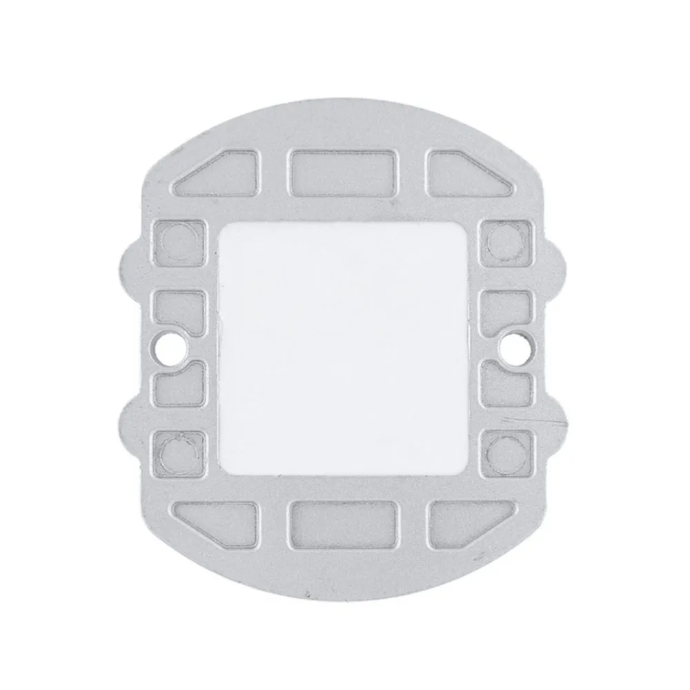 DJ801405-C-14-1