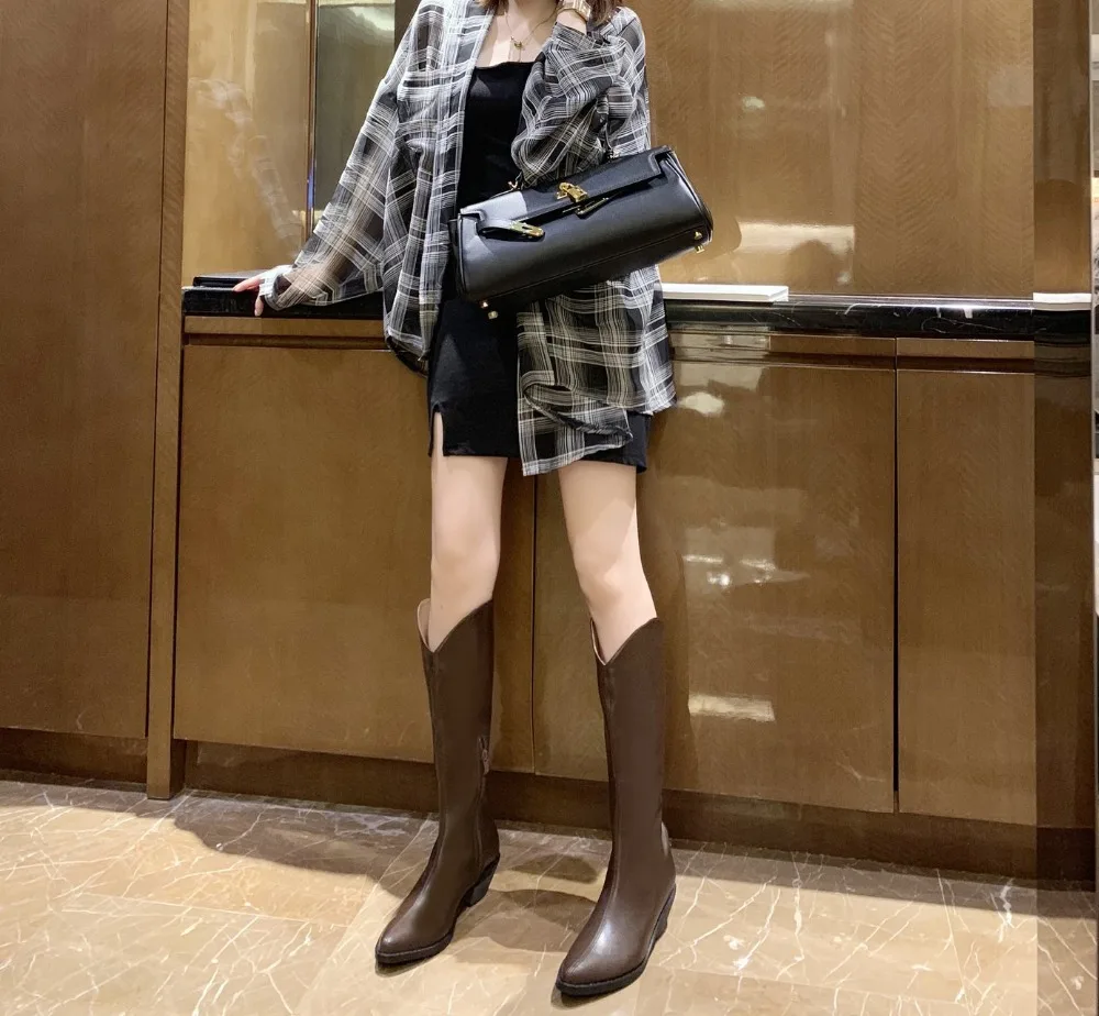 2020_07_16_22_54_IMG_1857x_1_