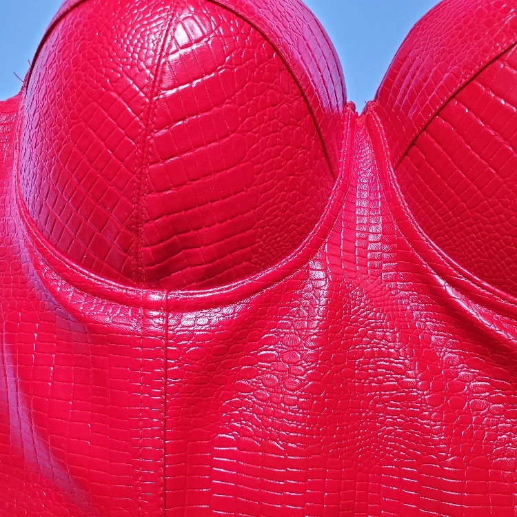 360截图20200401151655754