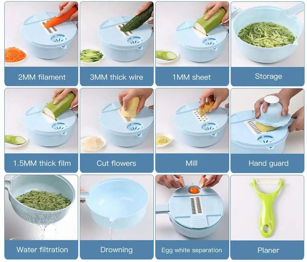 f1ed2faf004d1d799b1efa532013ec2