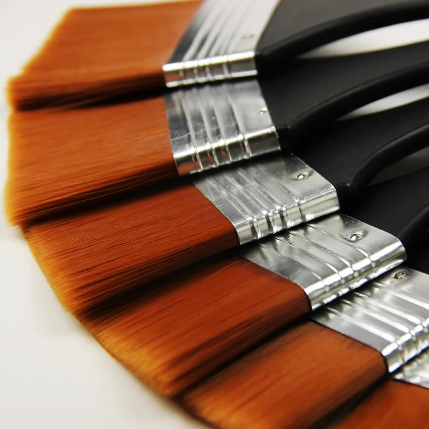 HTB1tVgBRVXXXXbPXFXXq6xXFXXXb