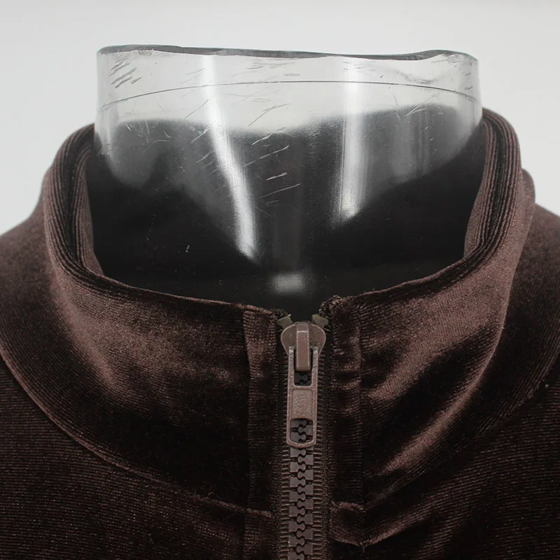 HTB15XLMdRcXBuNjt_biq6xpmpXaA