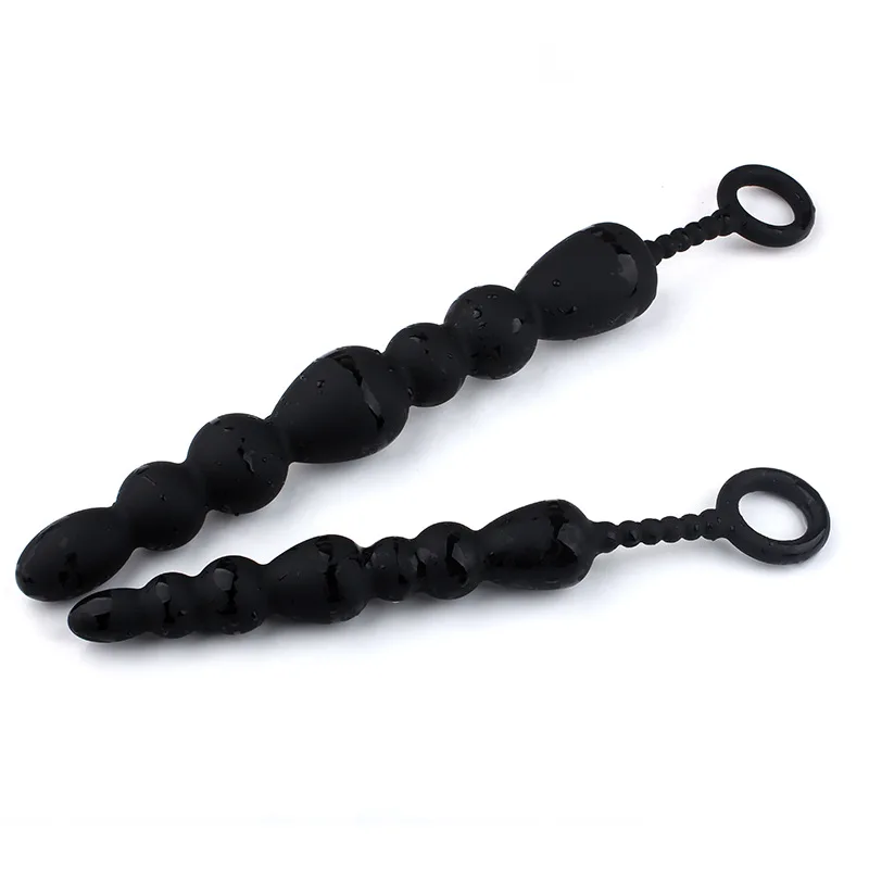 anal  beads  (4)