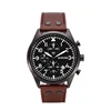 Men's Watches