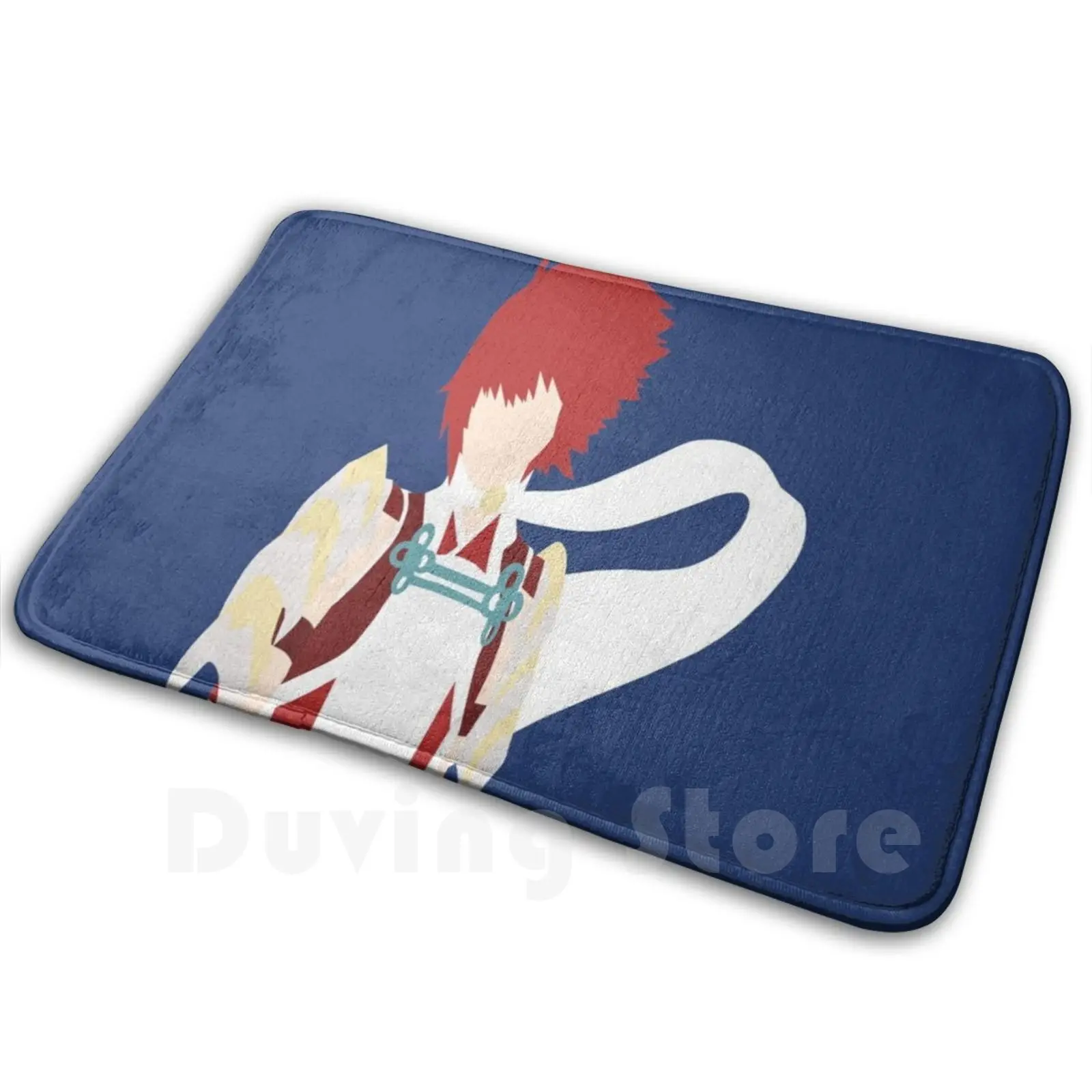 Hinoka ( Fire Emblem Fates) Tappeto Tappeto Tappeto Antiscivolo Tappetino S Camera Da Letto Hinoka Fire Emblem Fire Emblem Fire Emblem If Nohr