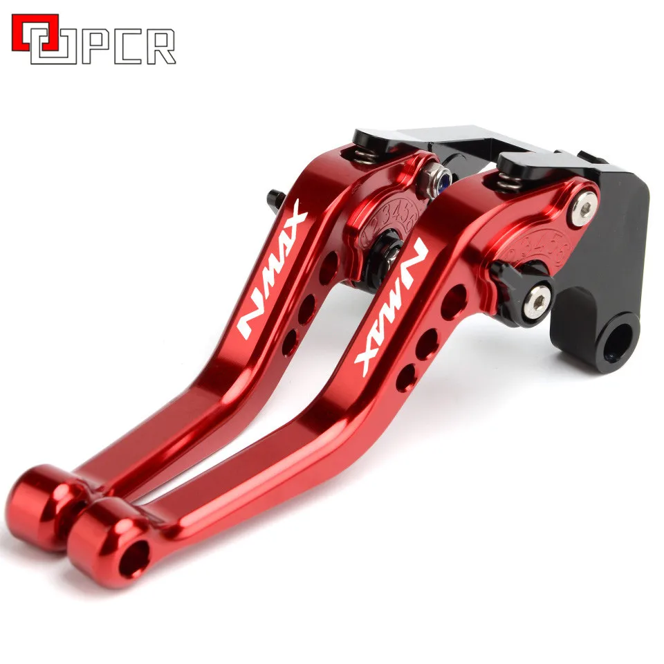 Short-Levers-For-Yamaha-NMAX-N-MAX-125-155-2015-2016-2017-Motorcycle-CNC-Adjustable-Brake.jpg