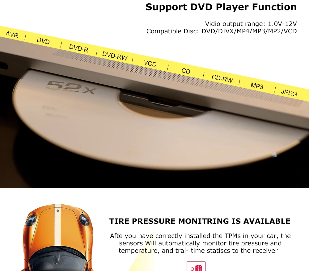 Clearance Josmile 8" autoradio 2 din Android 9.0 Car DVD Player For Toyota Camry 2007 2008 2009 2010 2011Auroin 2006  GPS Navigation OBD2 11