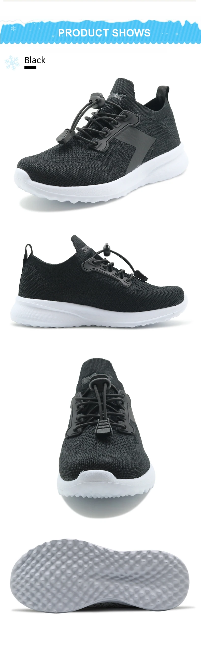 XTTLM001详情页_04