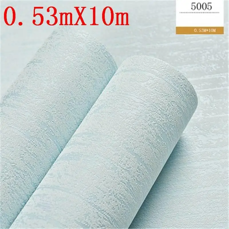 Version P Обои для детской комнаты Behang Papeis Peint Adhesif Behangpapier Para Sala домашний декор Infantil Parel Papel De Parede - Цвет: Version P