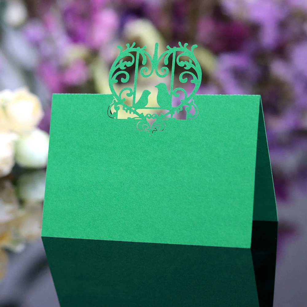 YYPL0034_1-YYPL0034_7-C7