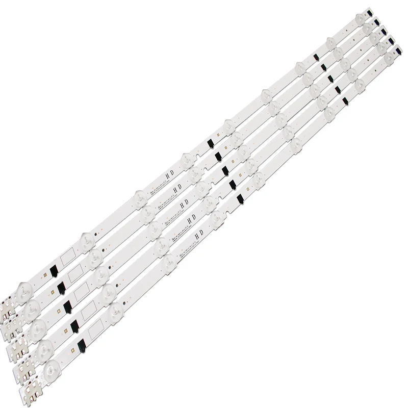 Подсветка Телевизора Самсунг 32 Дюйма Купить