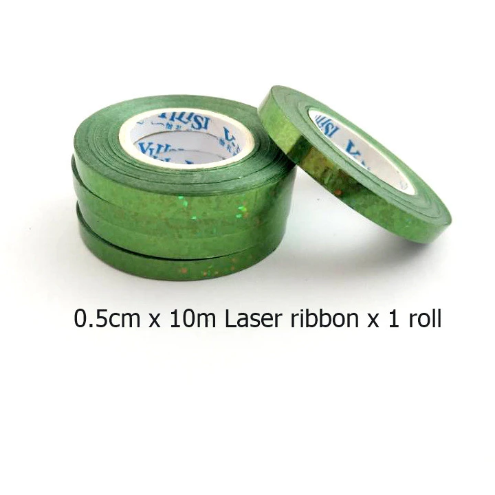 Laser green 1 шт. 3" 40" фрукты зеленый цифра 0 1 2 3 4 5 6 7 8 9 фольгированные шары год Юбилей возраст День Рождения Вечеринка украшения - Цвет: Laser green
