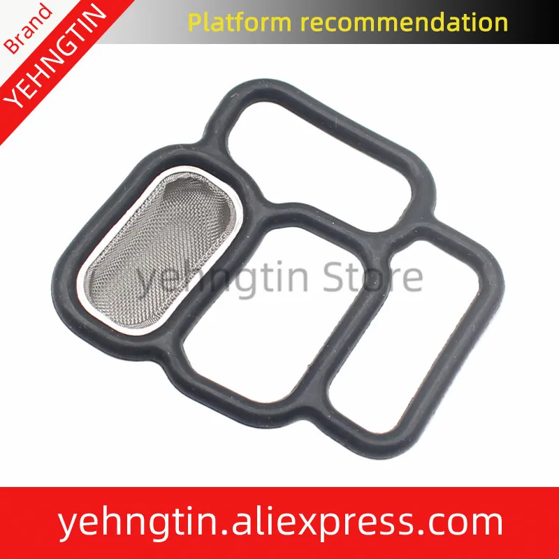 15825pcx015 15825pcx015 Vtec Solenoid Valve Gasket 15825 Pcx 015
