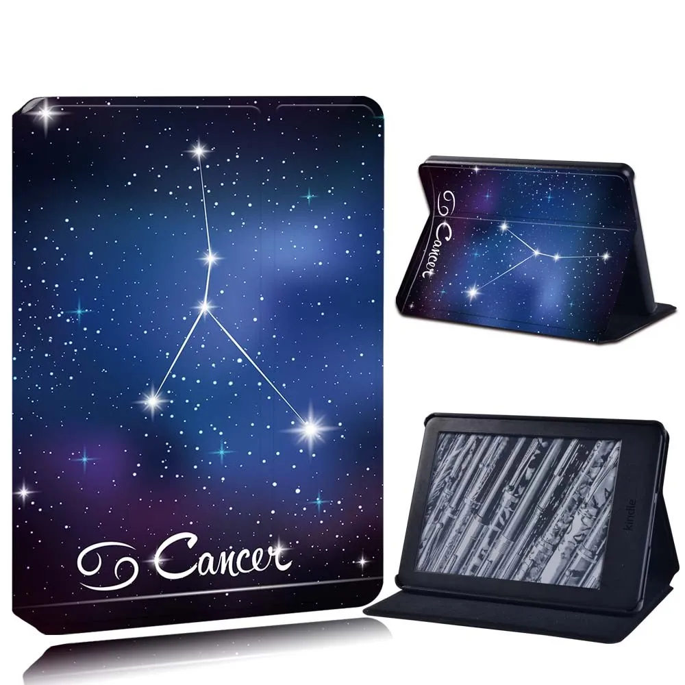 YP2 037(Kindle)+YH4 038(Kindle)+star004