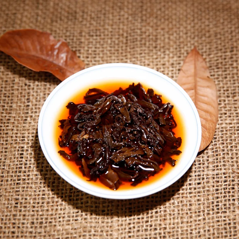 Китайский хороший чай для yun lan 89tea chengxj