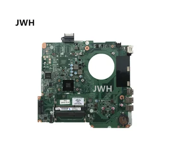 

FOR HP 15-F Motherboard A6-5200 790630-001 790630-501 790630-601 Tested working