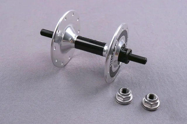 20T DTSWISS 180 ハブ 自転車パーツ