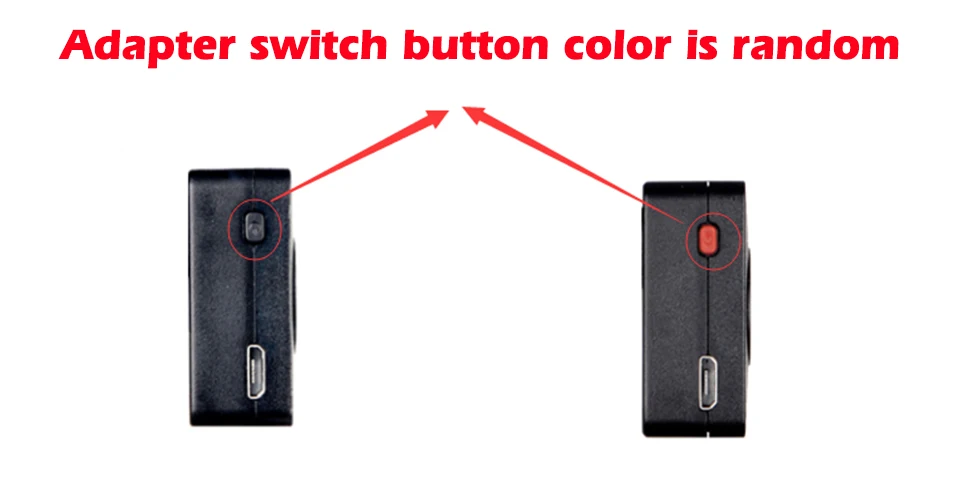 QQ图片20191115172428