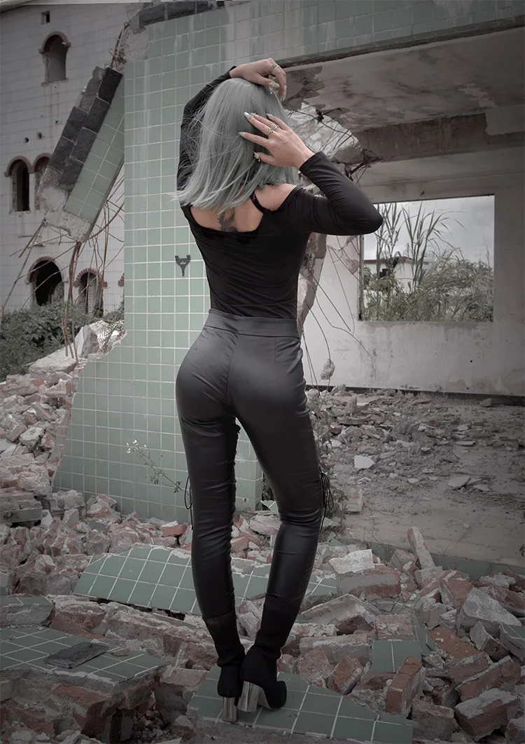 12193713588_1474993405