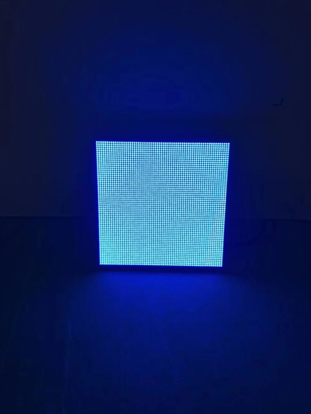 模组mmexport1568821033667