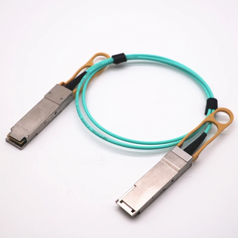 Baseus W07 Bluetooth Earphone TWS Wireless